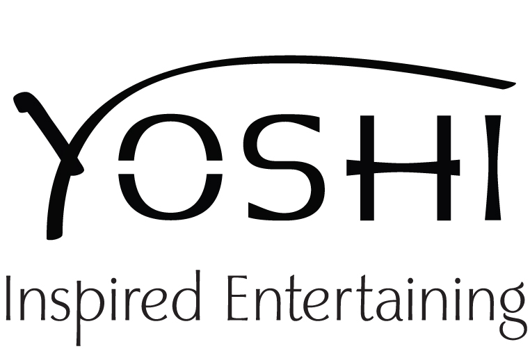 Manufacturer Brands - Fulton Distributing